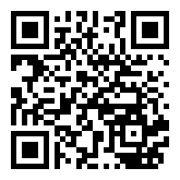 https://www.ryhjl.com/stock/3821768124.html
