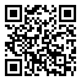 https://www.ryhjl.com/stock/3821769124.html