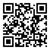 https://www.ryhjl.com/stock/3821770124.html