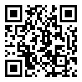 https://www.ryhjl.com/stock/3821771124.html