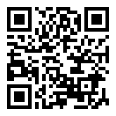 https://www.ryhjl.com/stock/3821772124.html