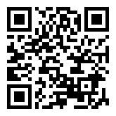 https://www.ryhjl.com/stock/3821773124.html