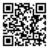https://www.ryhjl.com/stock/3821774124.html