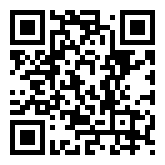 https://www.ryhjl.com/stock/3821775124.html