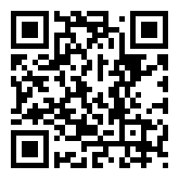 https://www.ryhjl.com/stock/3821776124.html