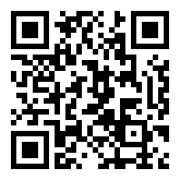 https://www.ryhjl.com/stock/3821777124.html