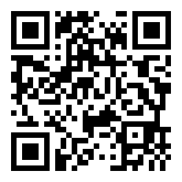 https://www.ryhjl.com/stock/3821778124.html