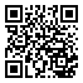 https://www.ryhjl.com/stock/3821780124.html