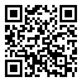 https://www.ryhjl.com/stock/3821781124.html
