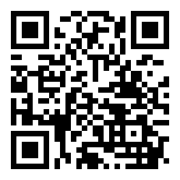 https://www.ryhjl.com/stock/3821783124.html