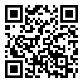 https://www.ryhjl.com/stock/3821784124.html