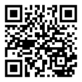 https://www.ryhjl.com/stock/3821785124.html