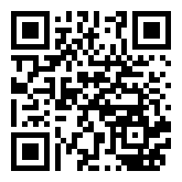 https://www.ryhjl.com/stock/3821786124.html