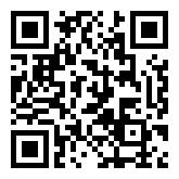 https://www.ryhjl.com/stock/3821787124.html