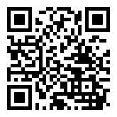 https://www.ryhjl.com/stock/3821788124.html