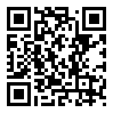 https://www.ryhjl.com/stock/3821789124.html