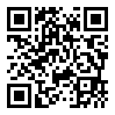 https://www.ryhjl.com/stock/3821791124.html