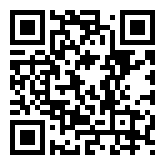 https://www.ryhjl.com/stock/3821793124.html
