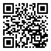 https://www.ryhjl.com/stock/3821794124.html