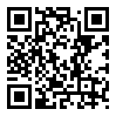 https://www.ryhjl.com/stock/3821795124.html