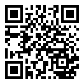 https://www.ryhjl.com/stock/3821797124.html