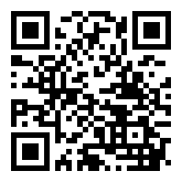 https://www.ryhjl.com/stock/3821798124.html