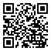 https://www.ryhjl.com/stock/3821799124.html