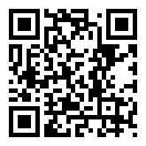 https://www.ryhjl.com/stock/3821800124.html