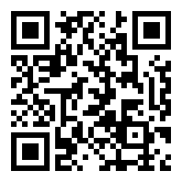 https://www.ryhjl.com/stock/3821801124.html