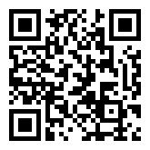https://www.ryhjl.com/stock/3821802124.html