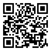 https://www.ryhjl.com/stock/3821805124.html
