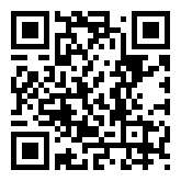 https://www.ryhjl.com/stock/3821807124.html