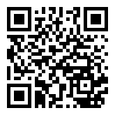 https://www.ryhjl.com/stock/3821809124.html