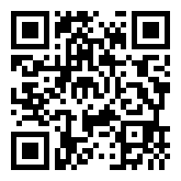 https://www.ryhjl.com/stock/3821811124.html