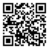 https://www.ryhjl.com/stock/3821813124.html