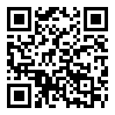 https://www.ryhjl.com/stock/3821814124.html