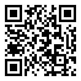 https://www.ryhjl.com/stock/3821815124.html