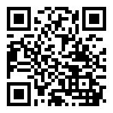 https://www.ryhjl.com/stock/3821817124.html