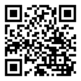 https://www.ryhjl.com/stock/3821818124.html