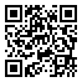 https://www.ryhjl.com/stock/3821820124.html