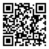 https://www.ryhjl.com/stock/3821821124.html