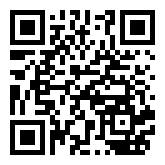 https://www.ryhjl.com/stock/3821822124.html