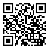 https://www.ryhjl.com/stock/3821823124.html