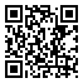 https://www.ryhjl.com/stock/3821824124.html