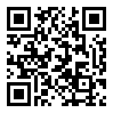 https://www.ryhjl.com/stock/3821825124.html