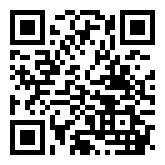 https://www.ryhjl.com/stock/3821826124.html