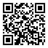 https://www.ryhjl.com/stock/3821827124.html