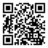 https://www.ryhjl.com/stock/3821828124.html