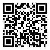 https://www.ryhjl.com/stock/3821829124.html