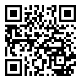 https://www.ryhjl.com/stock/3821831124.html